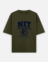 Front_1_c_41.jpg