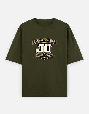 Front_1_c_41.jpg