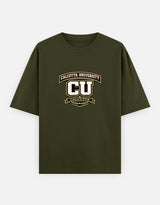 Front_1_c_41.jpg