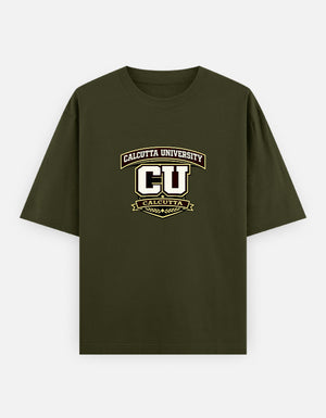 Front_1_c_41.jpg