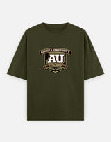 Front_1_c_41.jpg