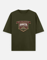 Front_1_c_41.jpg