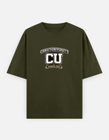 Front_1_c_41.jpg