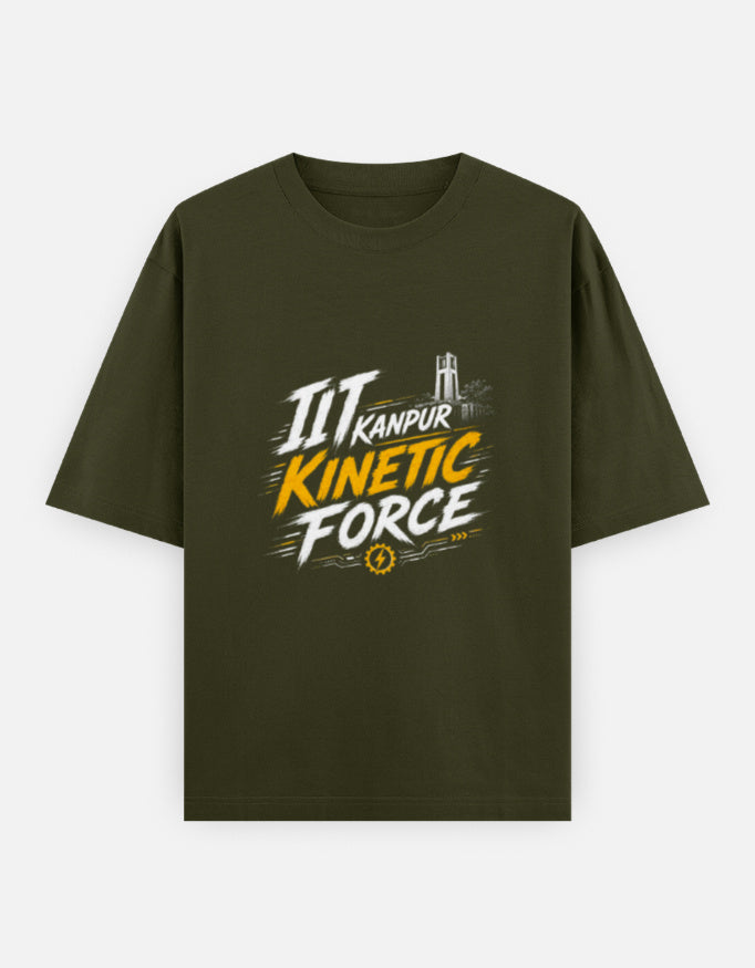 Front_1_c_41.jpg