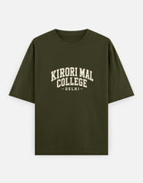 Front_1_c_41.jpg