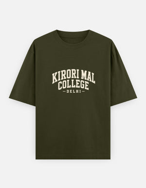 Front_1_c_41.jpg