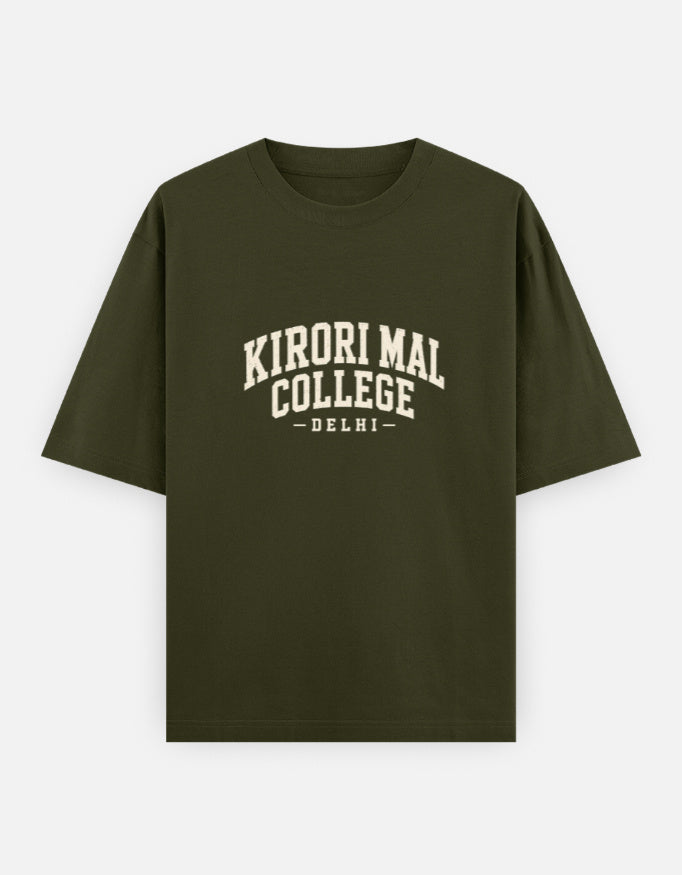 Front_1_c_41.jpg