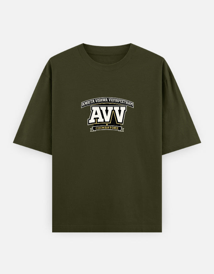 Front_1_c_41.jpg