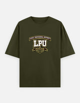 Front_1_c_41.jpg