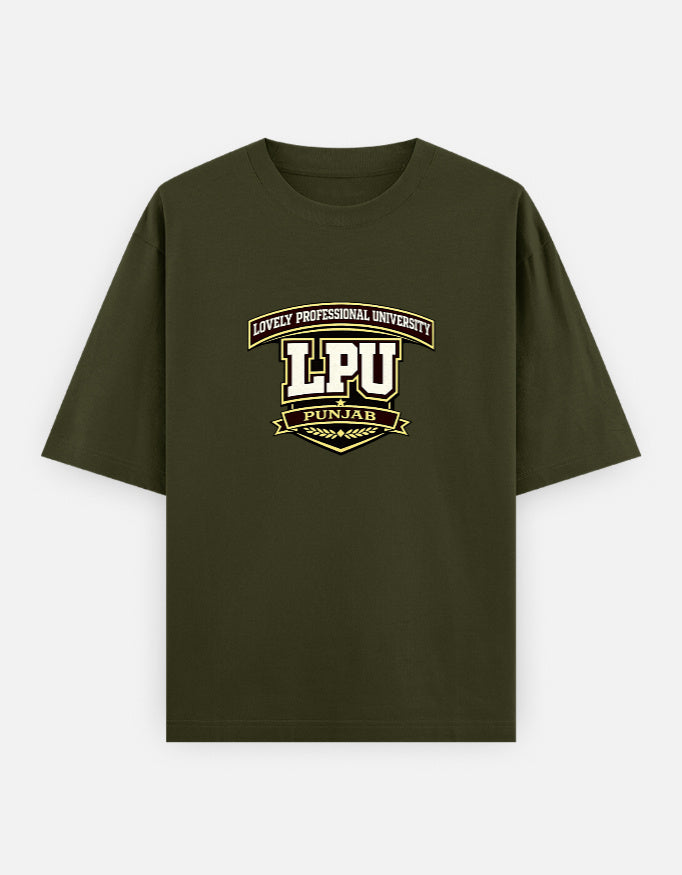 Front_1_c_41.jpg