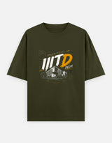 Front_1_c_41.jpg