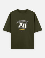 Front_1_c_41.jpg