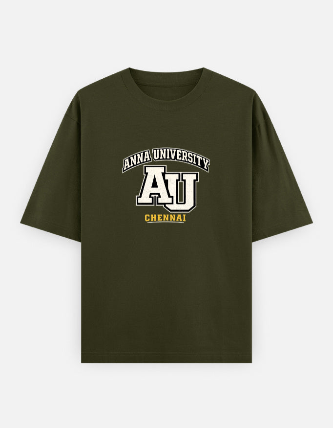 Front_1_c_41.jpg