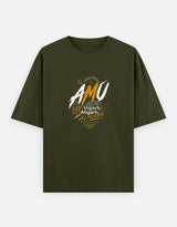 Front_1_c_41.jpg