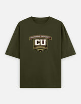Front_1_c_41.jpg