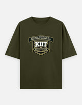 Front_1_c_41.jpg