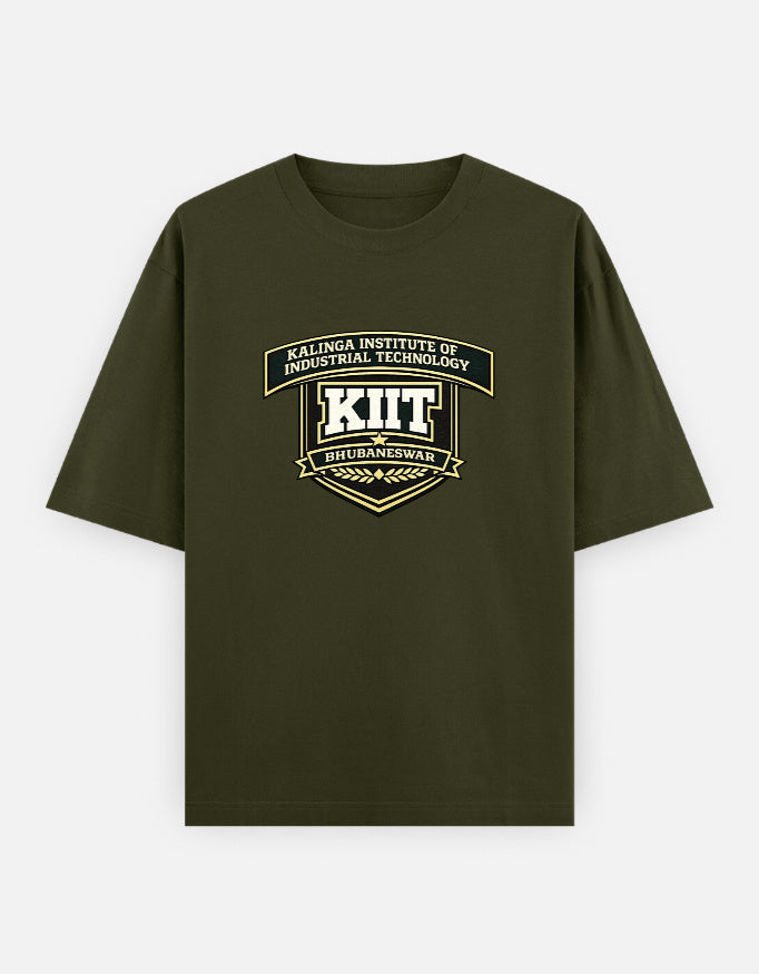 Front_1_c_41.jpg