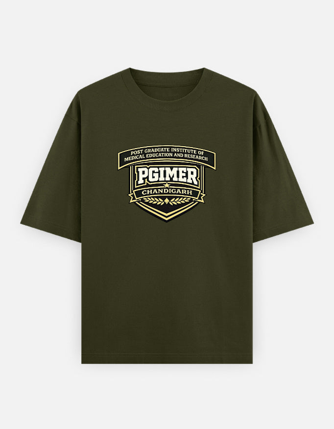 Front_1_c_41.jpg