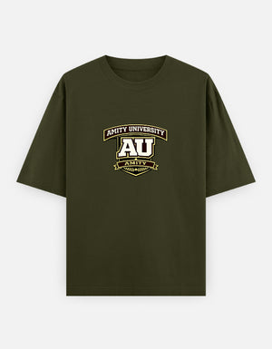 Front_1_c_41.jpg
