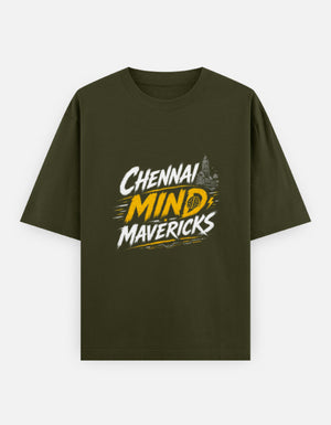 Front_1_c_41.jpg