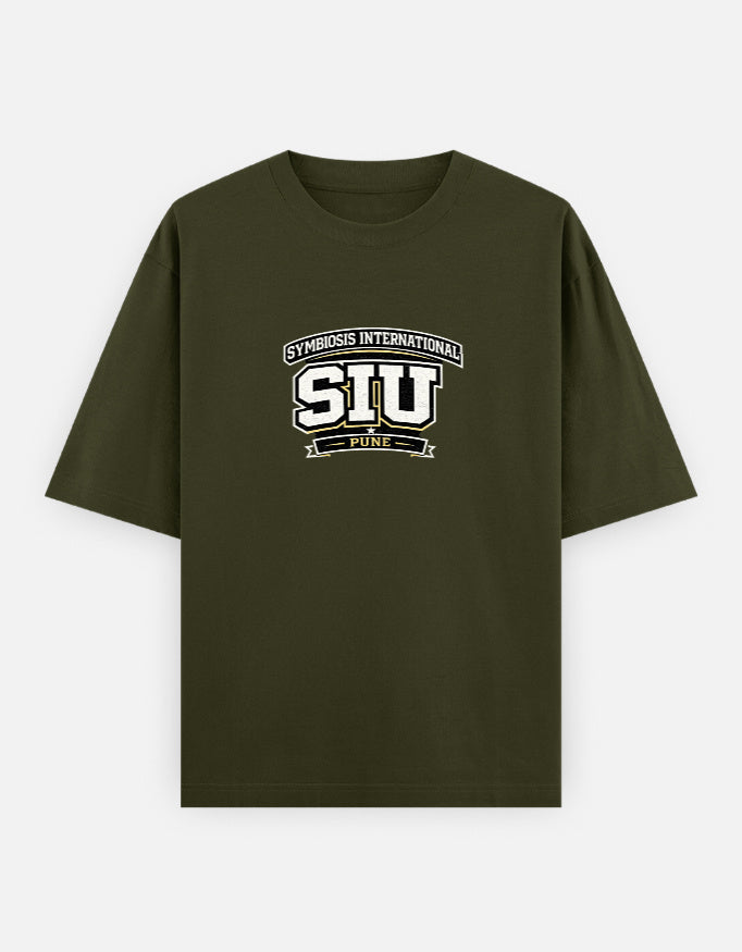 Front_1_c_41.jpg