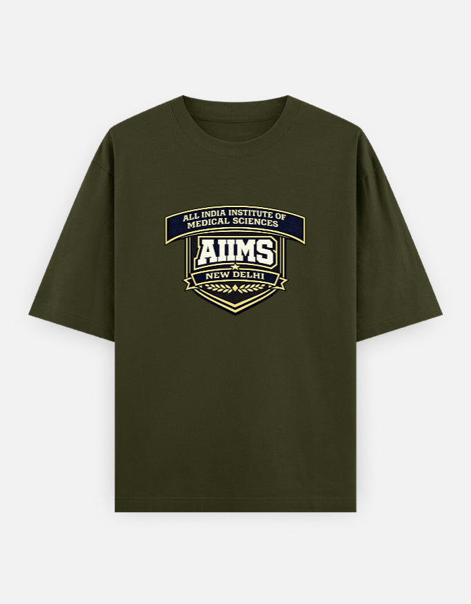 Front_1_c_41.jpg