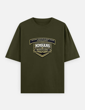 Front_1_c_41.jpg