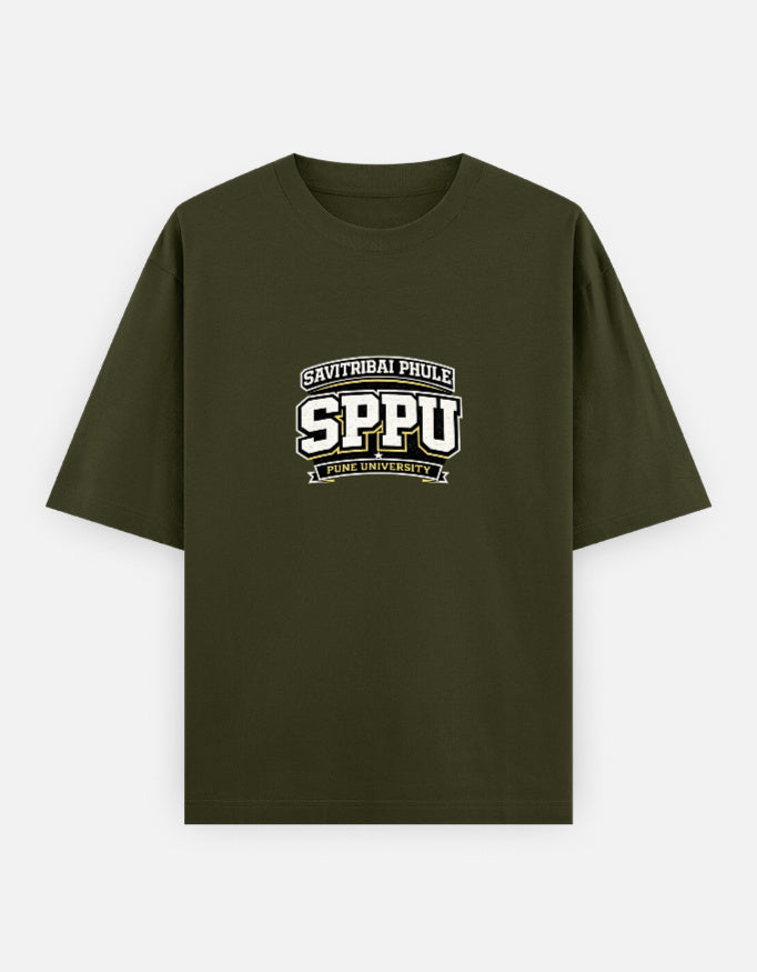 Front_1_c_41.jpg