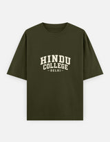 Front_1_c_41.jpg