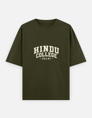 Front_1_c_41.jpg