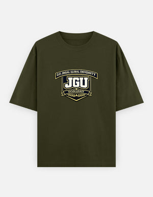 Front_1_c_41.jpg