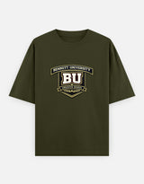 Front_1_c_41.jpg