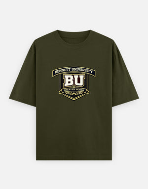 Front_1_c_41.jpg