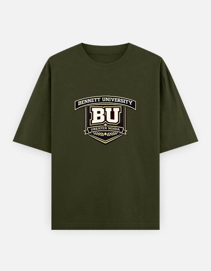 Front_1_c_41.jpg