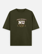 Front_1_c_41.jpg