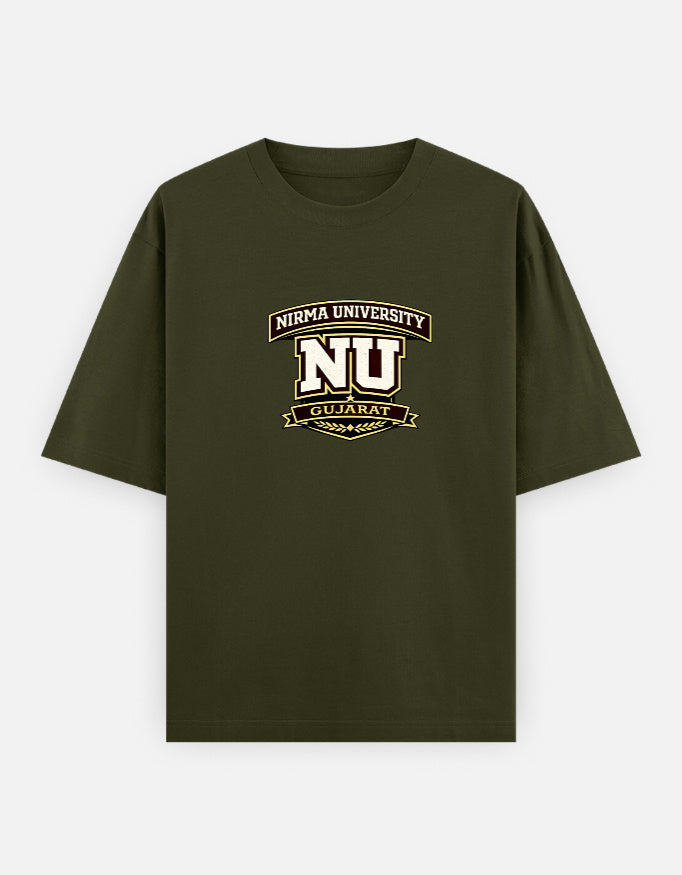Front_1_c_41.jpg