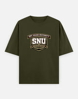 Front_1_c_41.jpg