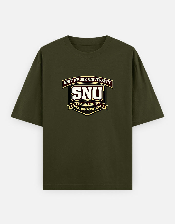 Front_1_c_41.jpg