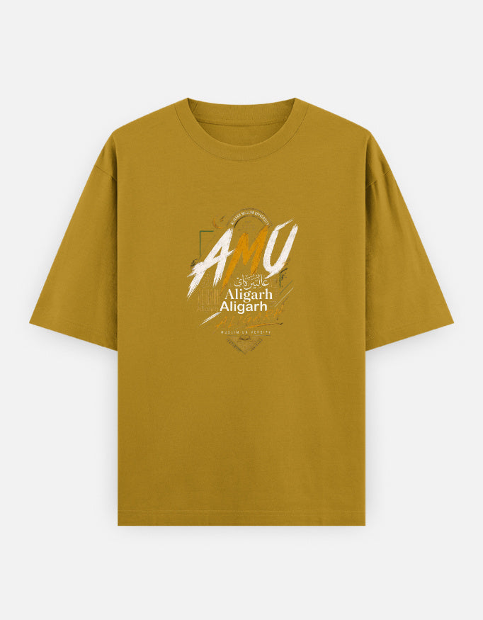 Front_1_c_43.jpg
