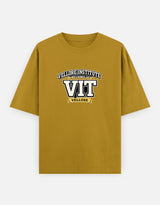 Front_1_c_43.jpg