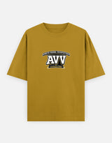 Front_1_c_43.jpg