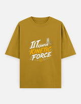 Front_1_c_43.jpg
