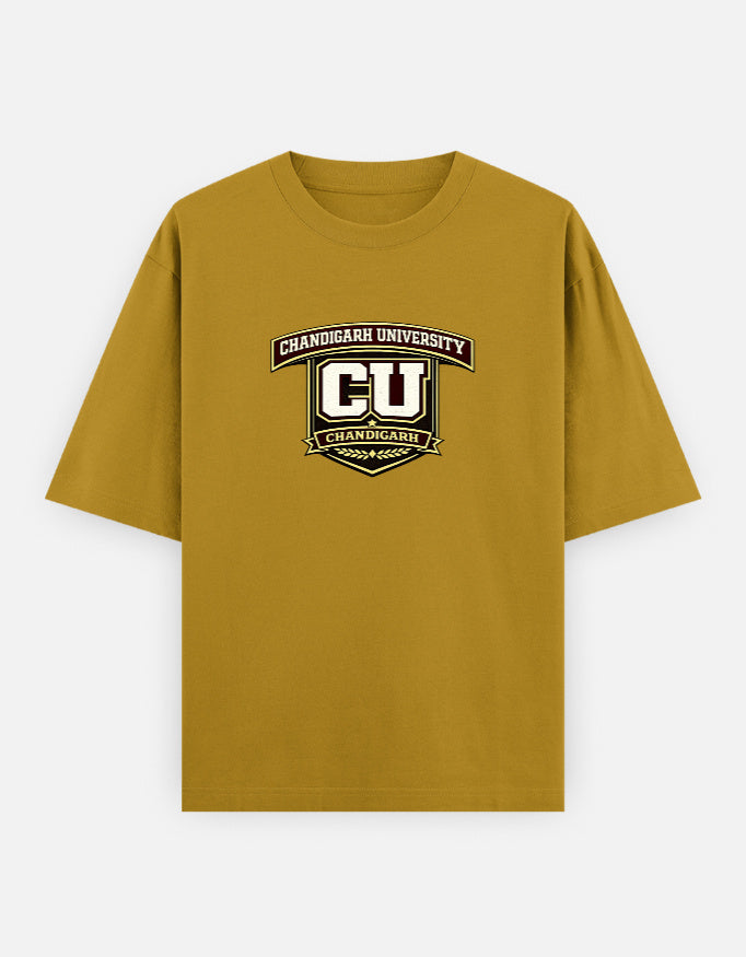 Front_1_c_43.jpg