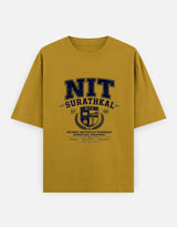 Front_1_c_43.jpg