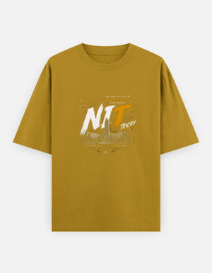 Front_1_c_43.jpg