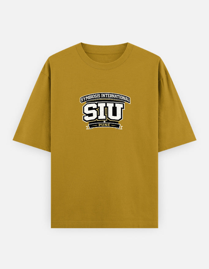 Front_1_c_43.jpg