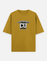 Front_1_c_43.jpg