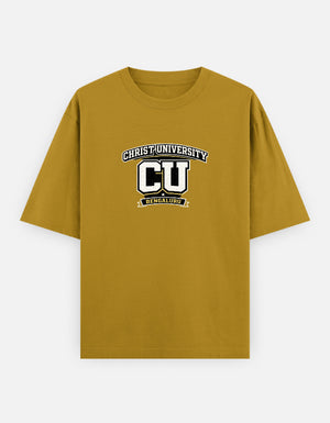 Front_1_c_43.jpg