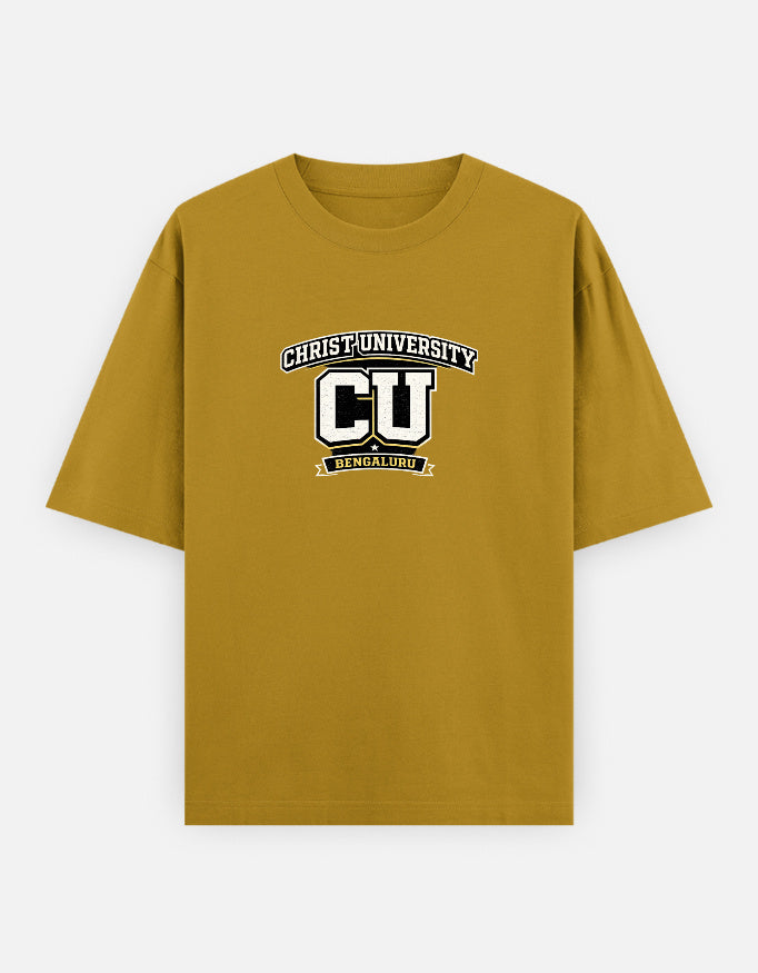 Front_1_c_43.jpg