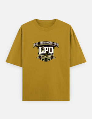 Front_1_c_43.jpg